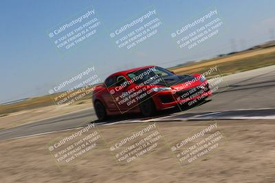 media/Jun-16-2023-Turn8 Trackdays (Fri) [[242d484df4]]/Intermediate 1/Session 3 (Grapevine)/